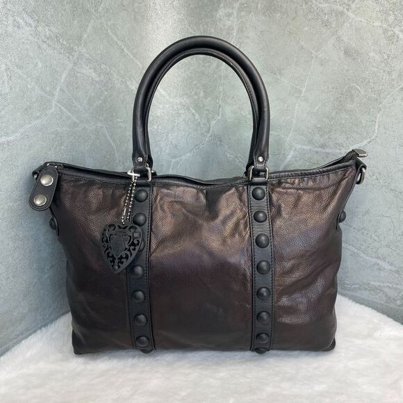 GUCCI Handbags - Gucci Women Pre-Loved Bag Very Good Condition